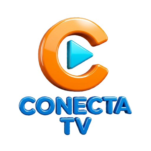 CONECTA TV